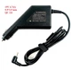 Автомобільний адаптер живлення 19V Getac Asus Toshiba Lenovo 90W з додатковим USB 3.0 QC - изображение 1