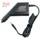 Автомобильный адаптер питания 19.5V 90W Dell 4.5*3.0mm з дополнительным USB 3.0 QC - изображение 1