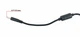 Автомобильный адаптер питания 19.5V 90W Dell 4.5*3.0mm з дополнительным USB 3.0 QC - изображение 3