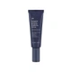 Нічна очищаюча маска для обличчя ALLIES OF SKIN Promise Keeper Blemish Sleeping Facial 50 мл - зображення 2