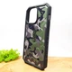 Удароміцний чохол UAG Pathfinder Camo with MagSafe для iPhone 15 Pro Max - зображення 2