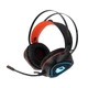 Наушники MEETION Gaming Backlit MT-HP020 - изображение 3