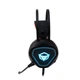 Наушники MEETION Gaming Backlit MT-HP020 - изображение 4