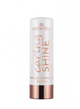 Błyszcząca szminka Essence Cosmetics Caring Shine Lipstick Con Collagen Vegano 203-My Advice 3.5g (4059729383983) - obraz 2