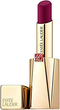 Матова помада Estee Lauder Pure Color Desire 413 Devastate 3.4 г (887167452923) - зображення 1