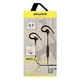 Навушники AWEI Bluetooth B925BL - зображення 2