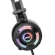 Наушники iPega Gaming with RGB LED PG-R008 |3.5mm, Noice Reduction| - изображение 2