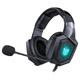 Наушники ONIKUMA Gaming K8 LED - изображение 1