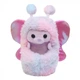 Интерактивная игрушка Curlimals Flutter Wonders Медведица Белла (3729) - изображение 1