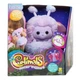 Интерактивная игрушка Curlimals Flutter Wonders Медведица Белла (3729) - изображение 4
