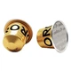Кофе в капсулах Lavazza Qualita Oro, 10 капсул Nespresso - изображение 3
