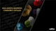 Кофе в капсулах Lavazza Qualita Oro, 10 капсул Nespresso - изображение 2
