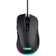 Миша Trust GXT922 Ybar Gaming Mouse Eco (24729) - изображение 3