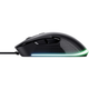 Миша Trust GXT922 Ybar Gaming Mouse Eco (24729) - изображение 4