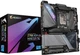 Материнская плата Gigabyte Z790 Aorus Master X s-1700 - изображение 1