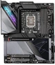Материнская плата Gigabyte Z790 Aorus Master X s-1700 - изображение 2