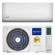 Кондиционер Neoclima NS/NU-12EHXIW1EU серия Therminator 3.2 Inverter - изображение 3