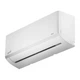 Кондиционер Neoclima NS/NU-12EHXIW1EU серия Therminator 3.2 Inverter - изображение 4