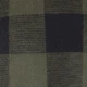 Сорочка фланелева Sturm Mil-Tec Flannel Shirt Black 2XL (10940002) - зображення 7
