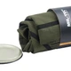 Термобілизна демісезонна Sturm Mil-Tec Functional Underwear Performance Black S/M (11225002) - зображення 11