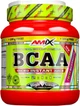 BCAA Amix Micro Instant Juice порошок 400 г + 100 г Вишня (8594159538559) - изображение 1