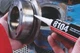 Силіконове мастило Loctite 8104 для харчової промисловості 1 л - изображение 2