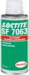 Очисник-знежирювач Loctite 7063 спрей 150 мл - зображення 1