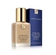 Стойкий тональный крем Estee Lauder Double Wear Cool Vanilla 2c0 SPF 10 30 мл - изображение 1