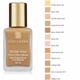 Стойкий тональный крем Estee Lauder Double Wear Cool Vanilla 2c0 SPF 10 30 мл - изображение 3