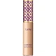 Консилер Tarte Shape Tape Contour Concealer Light - Medium - изображение 1
