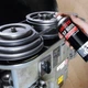Протиковзкий спрей Loctite 8005 для пасів 400 мл - зображення 2