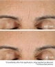 Інтенсивний концентрат для шкіри навколо очей проти зморшок Anti Wrinkle мигдаликів каміння (також відомий - зображення 3