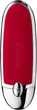 Szminka do ust Guerlain Rouge g Barra De Labios matowa 880 Magnetic Red 1 ml (3346470436992) - obraz 2