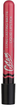 Szminka do ust Glam Of Sweden matowa Liquid 02-Clever 8ml (7332842800696) - obraz 1