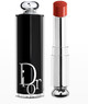 Szminka Dior Addict Lipstick Barra De Labios 740 Saddle 1un 3.2 g (3348901624039) - obraz 1