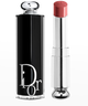 Szminka Dior Addict Lipstick Barra De Labios 525 Chérie 3.2 g (3348901609838) - obraz 1