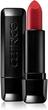 Satynowa szminka Catrice Full Satin Lipstick 070-Full Of Love 3.8g (4059729248299) - obraz 1