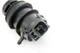 Насос, моторчик стеклоомивателя 68125519AA TQParts для Chrysler 300 2004-2010 - изображение 2