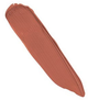 Szminka Revolution Make Up Matte Bomb Liquid Lip Delicate Brown 4.60ml (5057566511131) - obraz 3