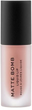 Pomadka w płynie Revolution Make Up matowa Bomb Liquid Lip Lure Red 4.60ml (5057566392204) - obraz 1