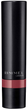 Szminka do ust Rimmel London Lasting Finish Extreme matowa 560 2.3 g (3616301231059) - obraz 2