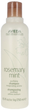 Szampon do oczyszczania włosów Aveda Rosemary Mint Purifying Shampoo 250 ml (18084998144) - obraz 1