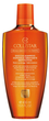 Szampon do oczyszczania włosów Collistar After Sun Shower Shampoo Restorative 400 ml (8015150260107) - obraz 1