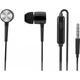 Навушники HP DHH-1111 Black (DHH-1111BK) - изображение 4