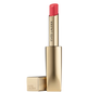 Szminka Estée Lauder Pure Color Envy Illuminating Shine Slim Maui Kiss 1.8 g (887167519190) - obraz 1