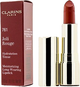 Szminka Clarins Joli Rouge 761 Spicy Chili 3.5 g (3380810191493) - obraz 1