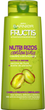 Шампунь для волосся Garnier Fructis Nutri Rizos Contouring Fortifying Shampoo 690 мл (3600542267946) - зображення 1