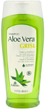 Szampon od wypadania włosów Grisi Aloe Vera Shampoo 400 ml (7501022109199) - obraz 1