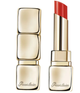 Помада Guerlain Kisskiss Shine Bloom 775 Poppy Kiss 3.2 г (3346470434967) - зображення 1