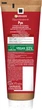 Интенсивно восстанавливающий крем для рук Garnier Skin Naturals против сухости 75 мл (3600542561426) - изображение 2